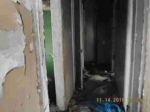 14301 Fielding (34)_m.jpg